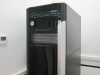 Серверный телекоммуникационный шкаф HP производства Rittal